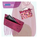 Model - Pint-Sized Pals #08 (Jump Starters)