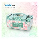 Model - Catch All Caddy 2.0 #73