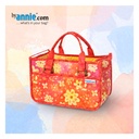 Model - In Control #46