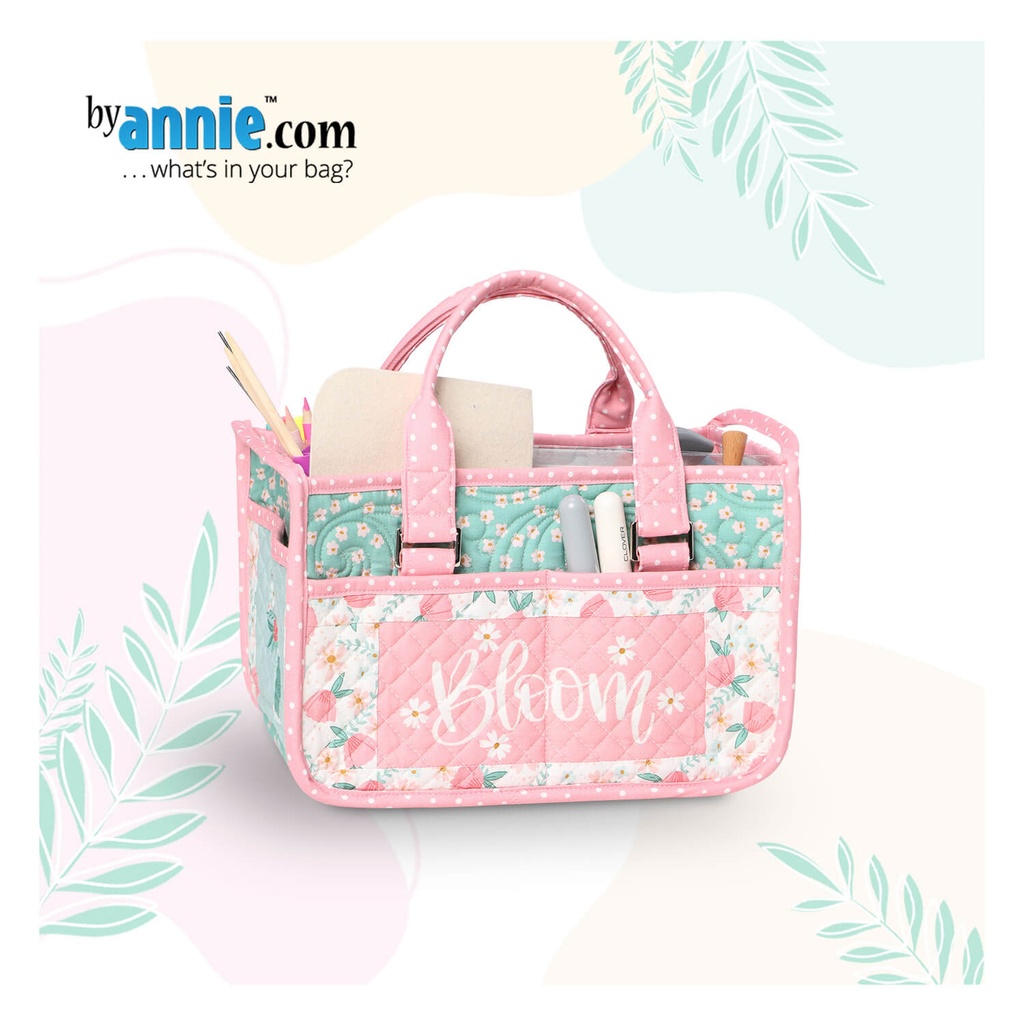 Model - In Control #47