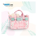 Model - In Control #47