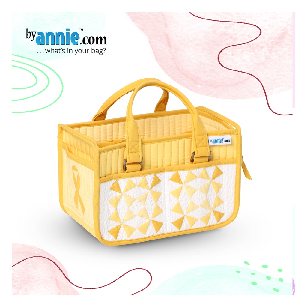 Model - In Control #48