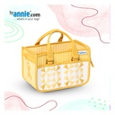 Model - In Control #48