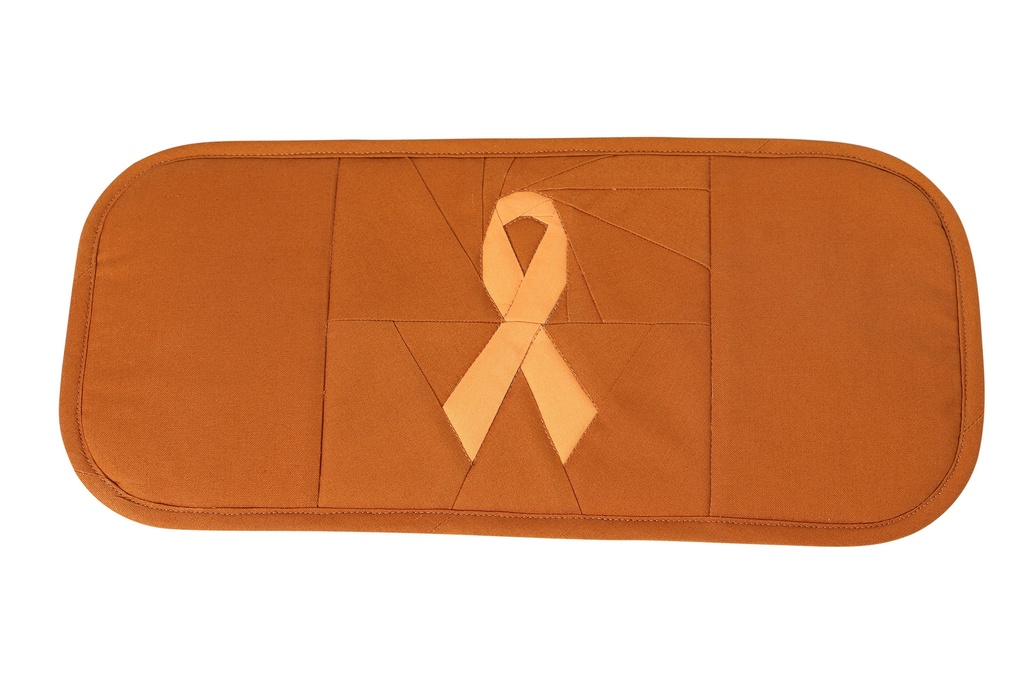 Model - Bosom Buddy #20