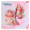 Model - Back At Ya 2.1 #43