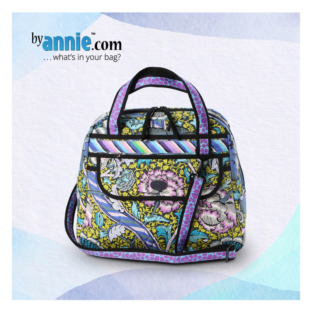 Model - Bowl Me Over 2.0 #40