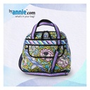 Model - Bowl Me Over 2.0 #40