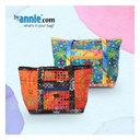 Model - Two Little Totes #23