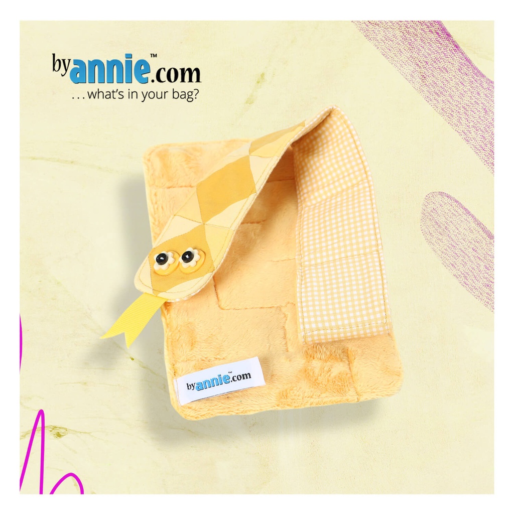 Model - Fidget Toys #12