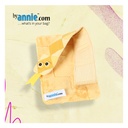 Model - Fidget Toys #12