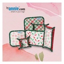 Model - Tidy Time #11