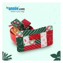 Model - Fidget Toys #11