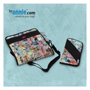 Model - Travel Essentials 2.0 #44