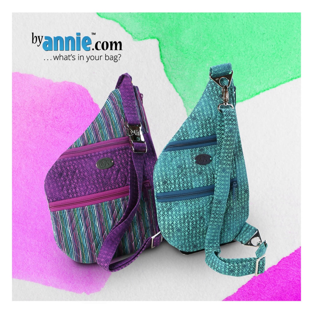 Model - Side Hustle #19