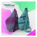 Model - Side Hustle #19