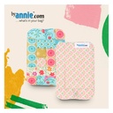 Model - Fidget Toys #10