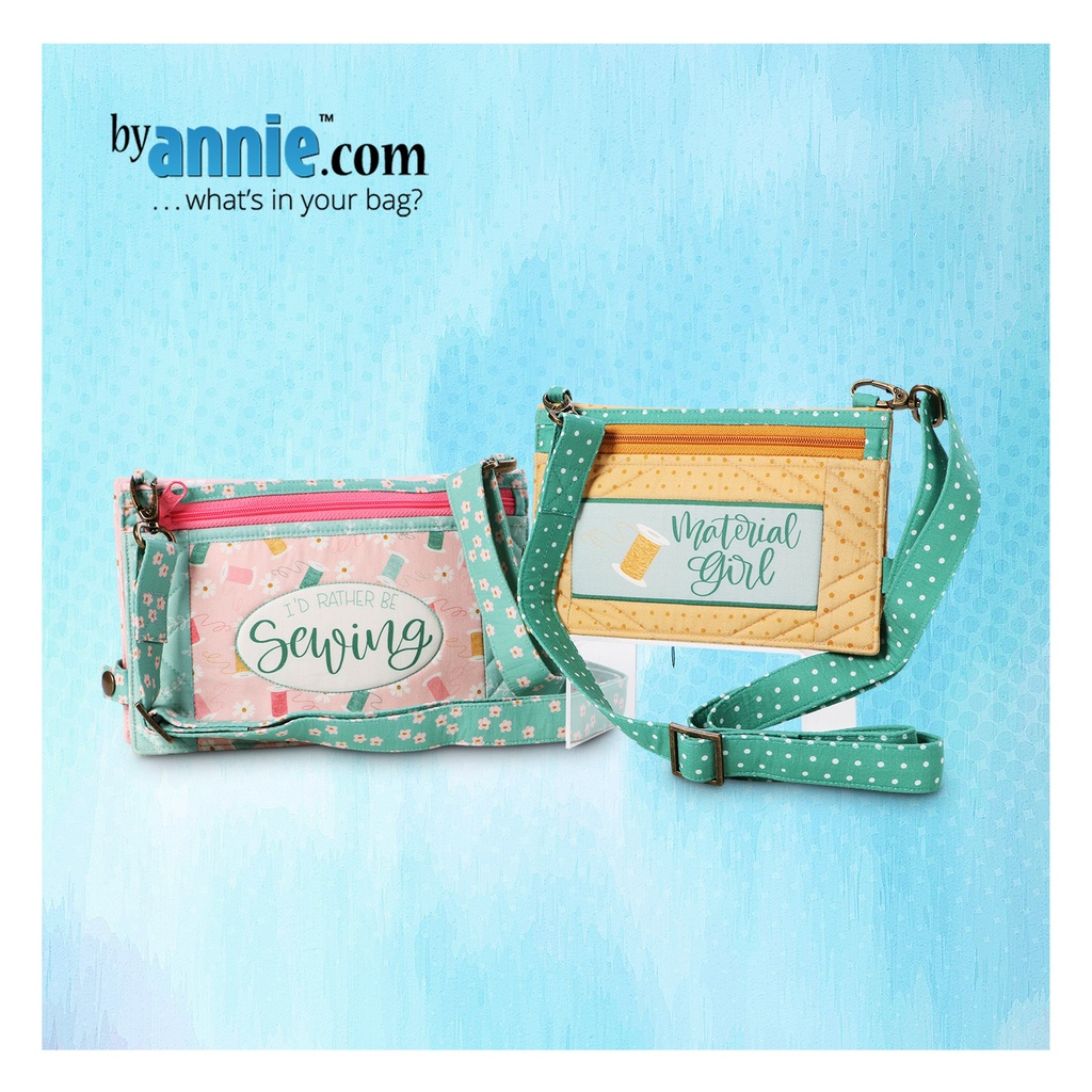 Model - Foldilocks #08