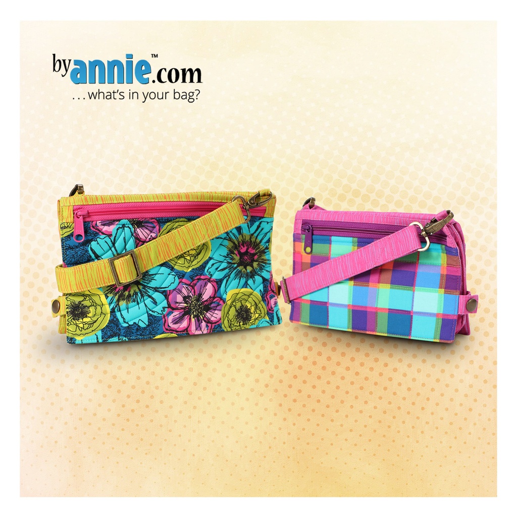 Model - Foldilocks #09