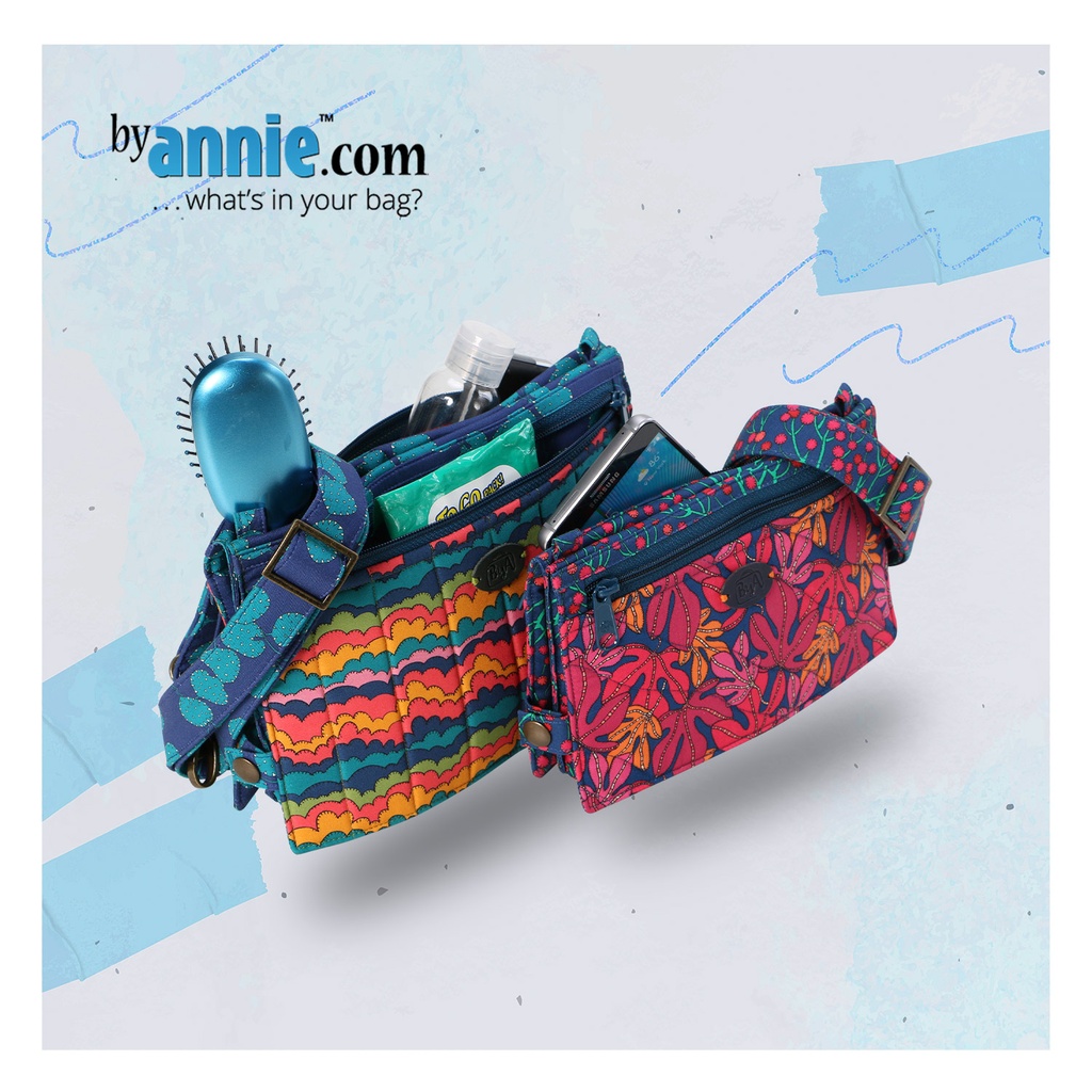 Model - Foldilocks #10