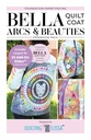 Bella Arcs & Beauties FPP Expansion Pack
