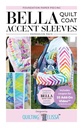 Bella Accent Sleeves FPP Expansion Pack