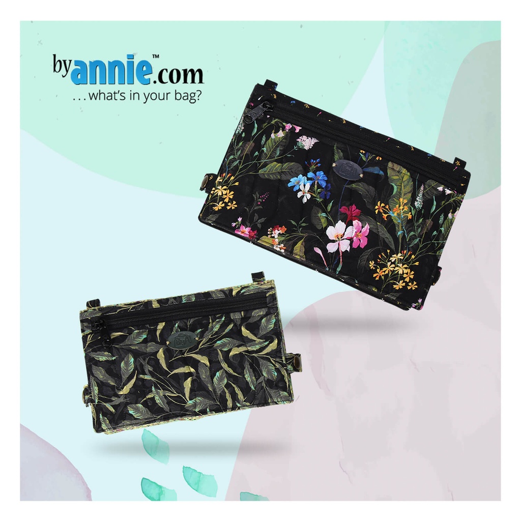 Model - Foldilocks #12