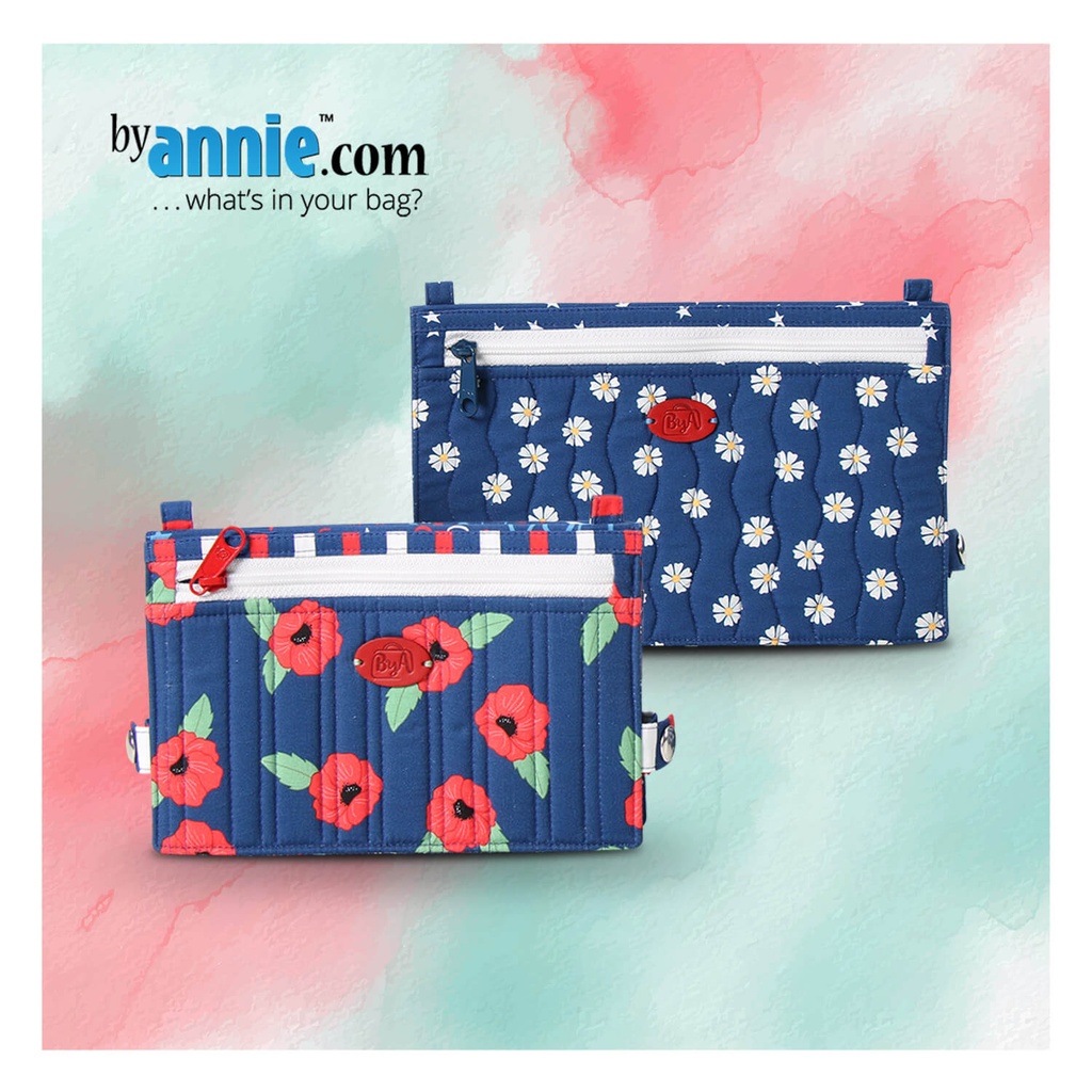 Model - Foldilocks #13