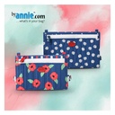 Model - Foldilocks #13