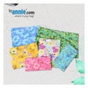 Model - Snappy Sleeves #03