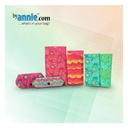 Model - Focal Point #02