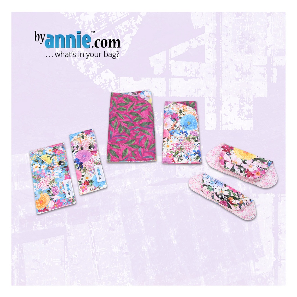 Model - Focal Point #04