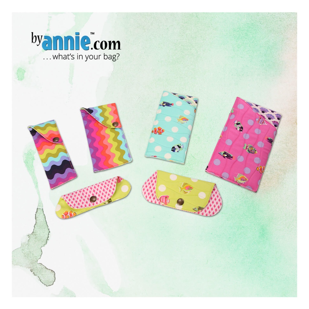 Model - Focal Point #08