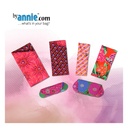 Model - Focal Point #09