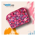 Model - A Place for Everything 2.0 #40