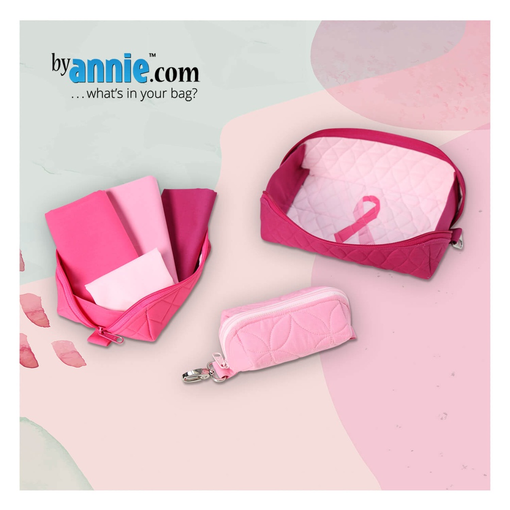 Model - Drop Zone #35