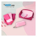 Model - Drop Zone #35