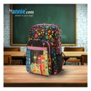 Model - Leader of the Pack #12