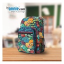 Model - Leader of the Pack #18