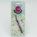 Tula Pink Angle Tweezer