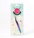 Tula Pink Angle Tweezer