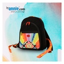 Model - Out and About #33