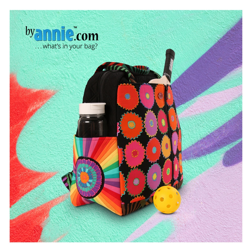 Model - Courtside #25