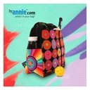 Model - Courtside #25