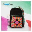 Model - Leader of the Pack #19