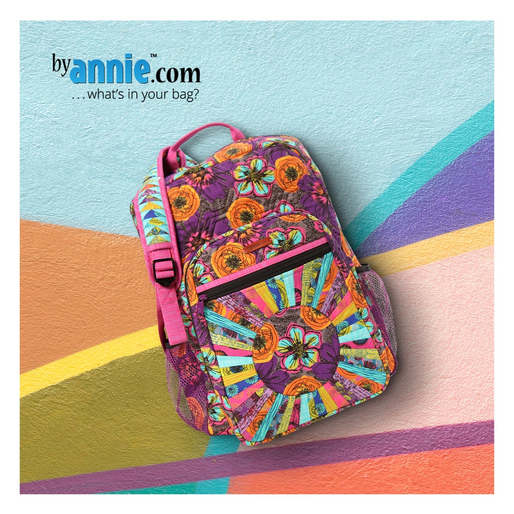 Model - Leader of the Pack #20