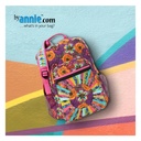 Model - Leader of the Pack #20