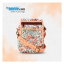 Model - On the Go 2.0 #35