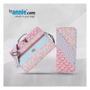 Travel Essentials 2.0