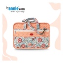 Model - A Place for Everything 2.0 #41