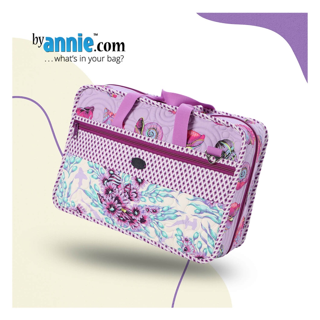 Model - A Place for Everything 2.0 #42